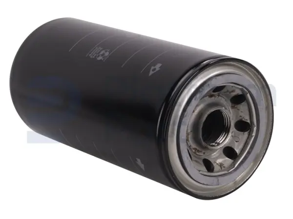 Hydraulikfilter