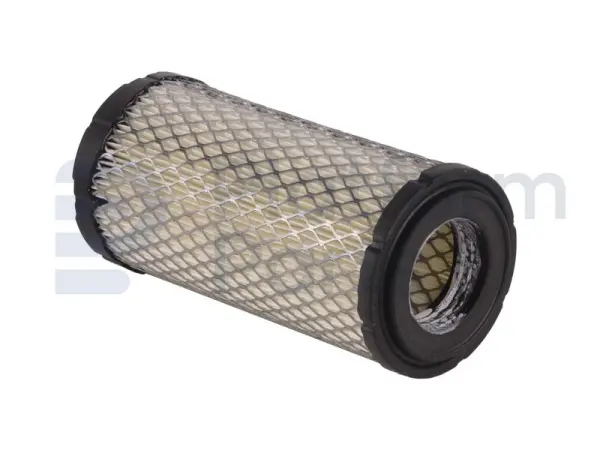 Filtro de aire
