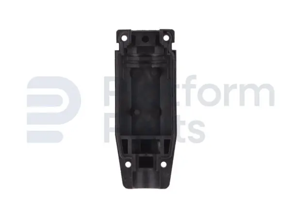 Handle joystick