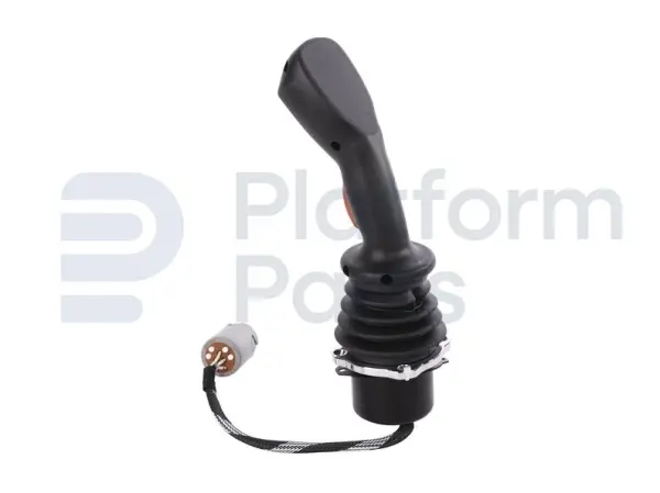 Joystick