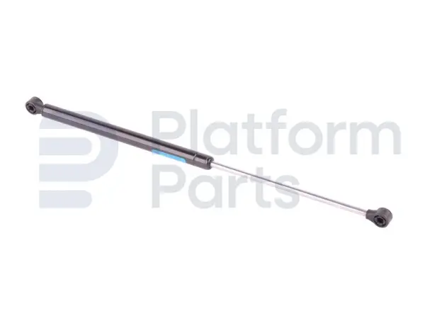 Gas spring