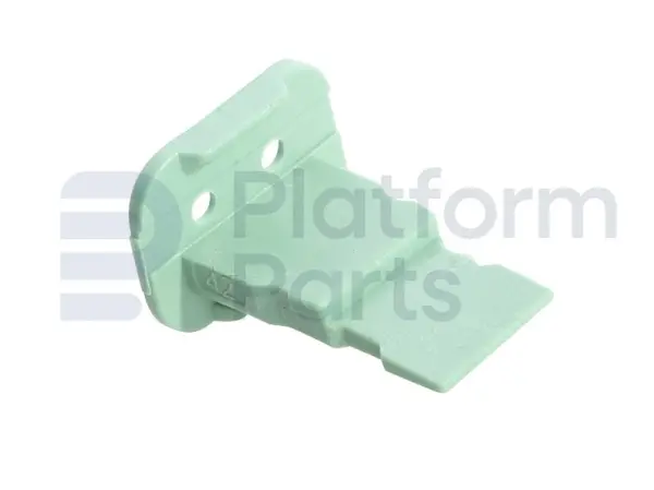 Connector plug