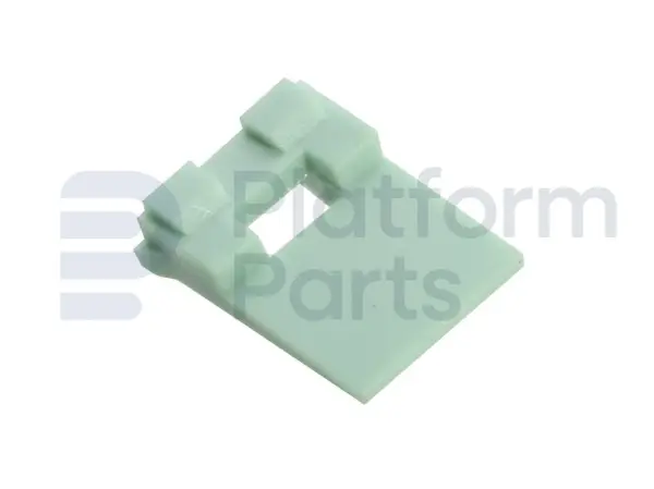 Connector plug