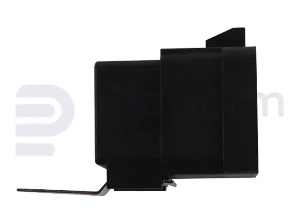 Relay 12V