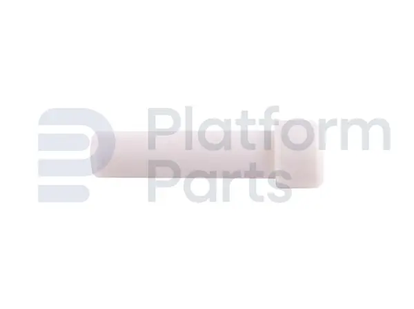 Connector plug, seal