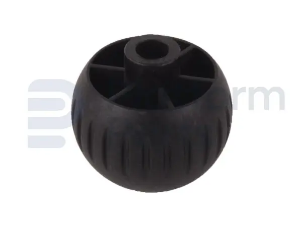 Bouton