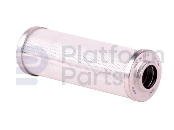 Hydraulikfilter