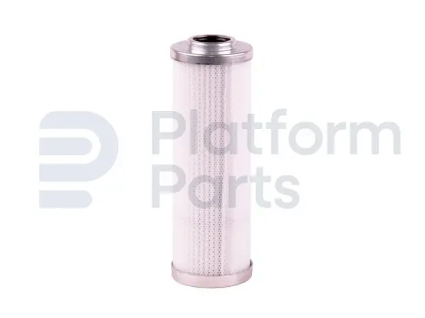Hydraulikfilter