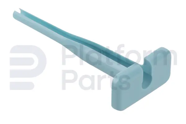 Tool,Removal,Deutsch,16-18 Ga