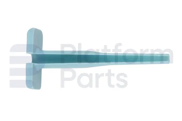 Tool,Removal,Deutsch,16-18 Ga