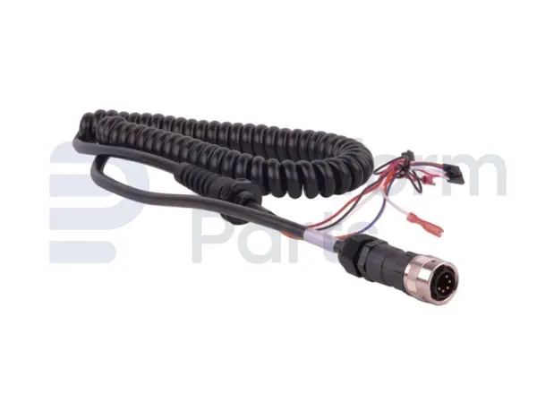 Kabel Bedienpult