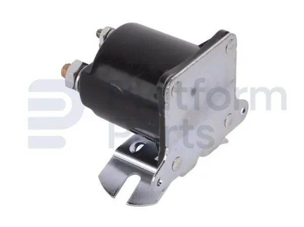 Contacteur 12V