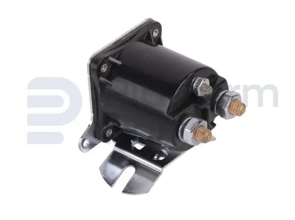 Contacteur 12V