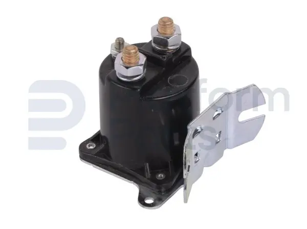 Contacteur 12V