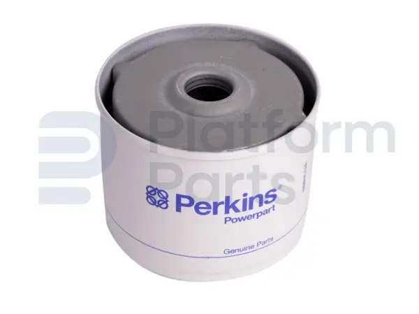 Fuel filter, Perkins 704-30 Bb*