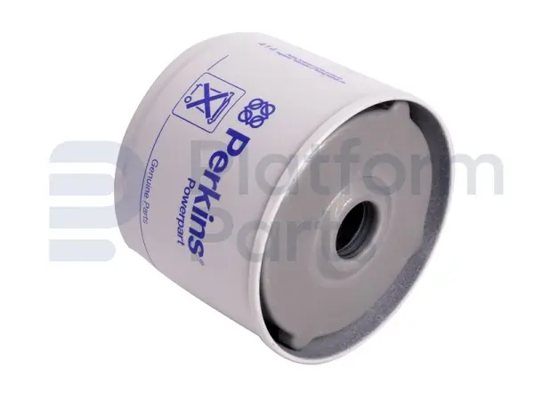 Fuel filter, Perkins 704-30 Bb*