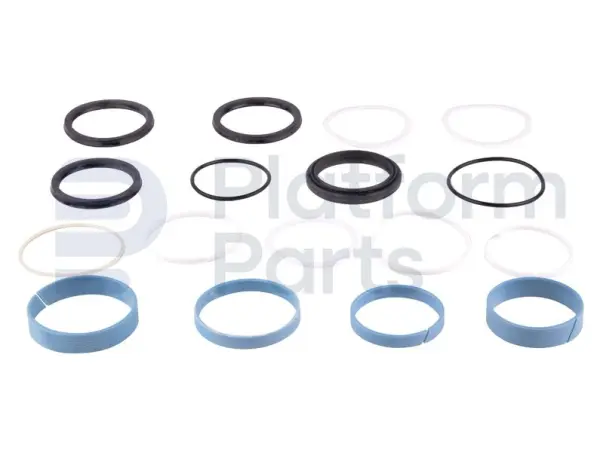 Kit joints