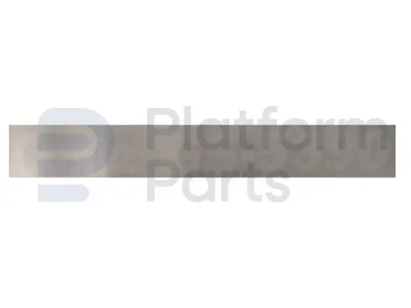 Pegatina, GS-5390