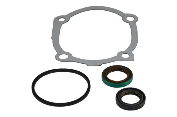 Kit de juntas motor de rotatión