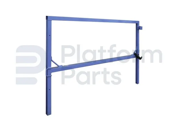 Rail