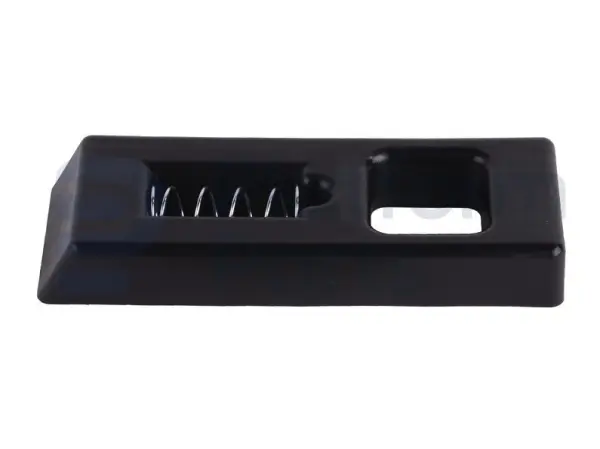Kit, Gate Latch