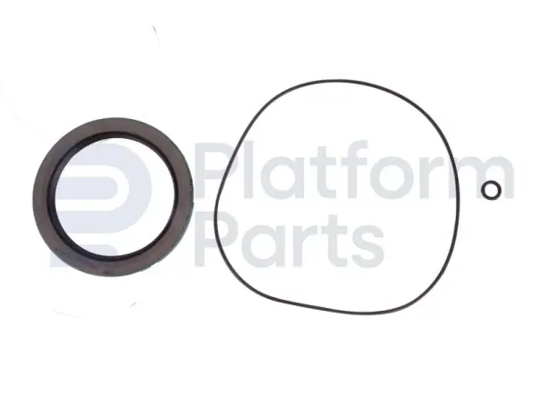 Kit joints
