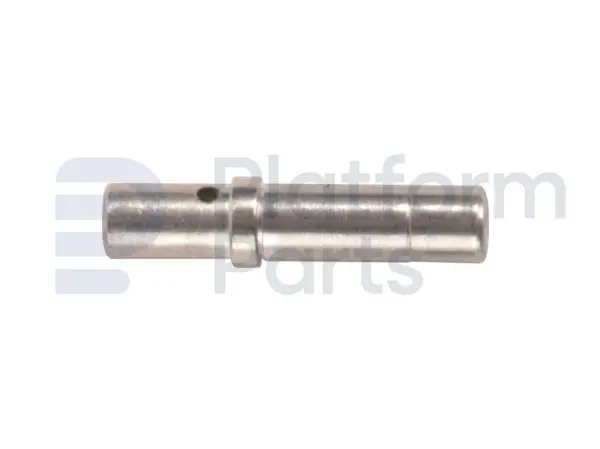 Term,Deutsch,Socket #12-14