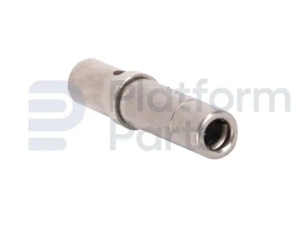 Term,Deutsch,Socket #12-14