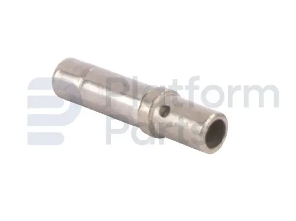 Term,Deutsch,Socket #12-14