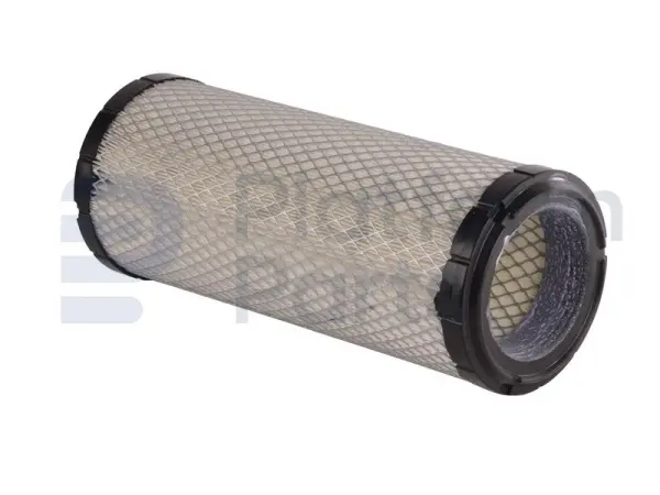 Filtre à air