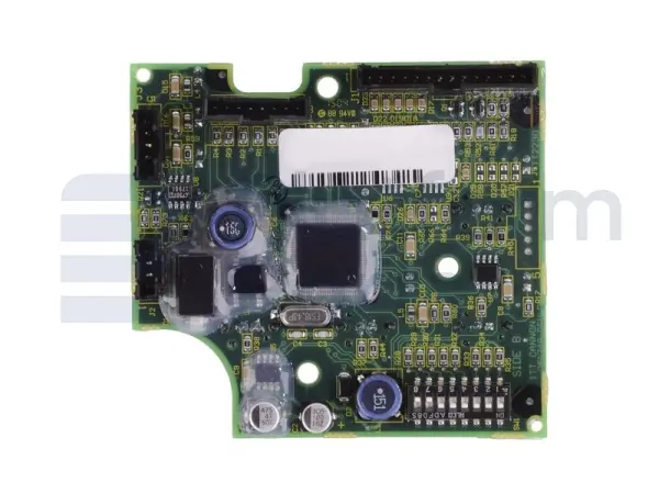 Carte électronique, boîtier de commande (Gen4)