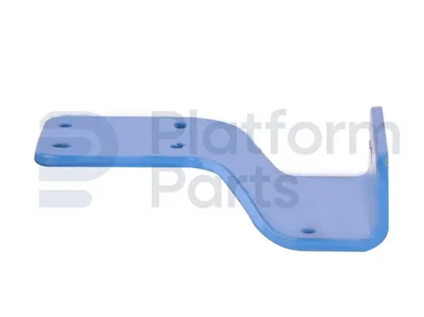 Pièces moteur, accessoires