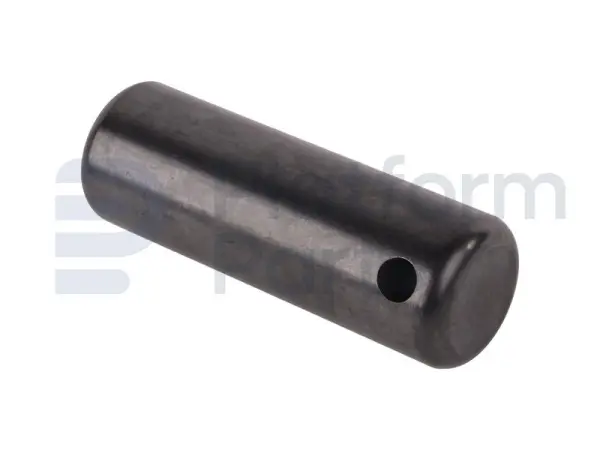 Pin,1.50 Dia X 4.38Lg. Ges1360