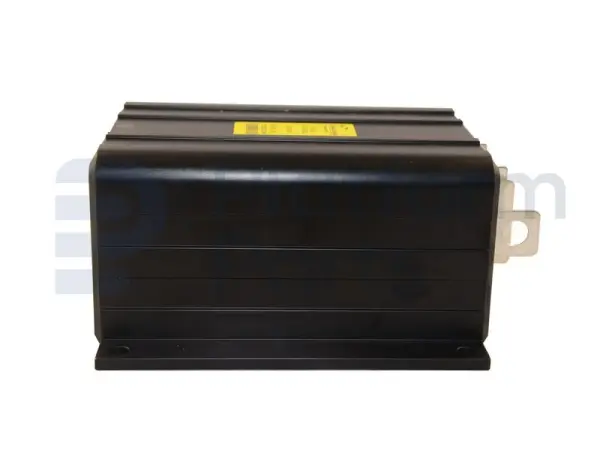 Electronic control unit, 300A