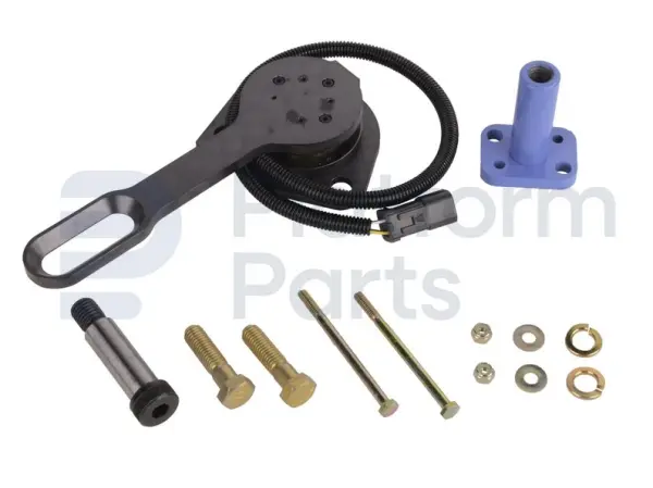 Kit,Z135 Secondary Angle Sen.