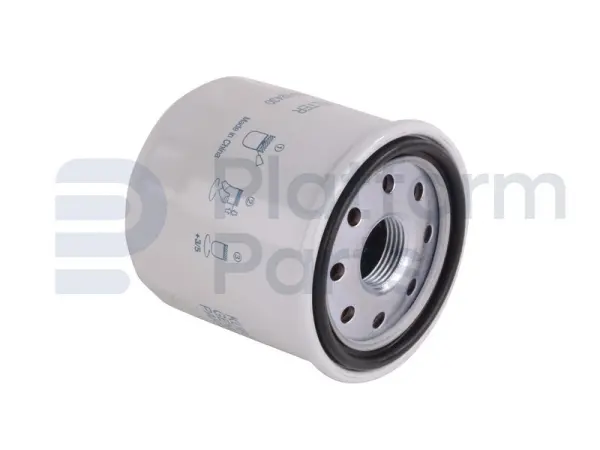 Oil filter, Kubota