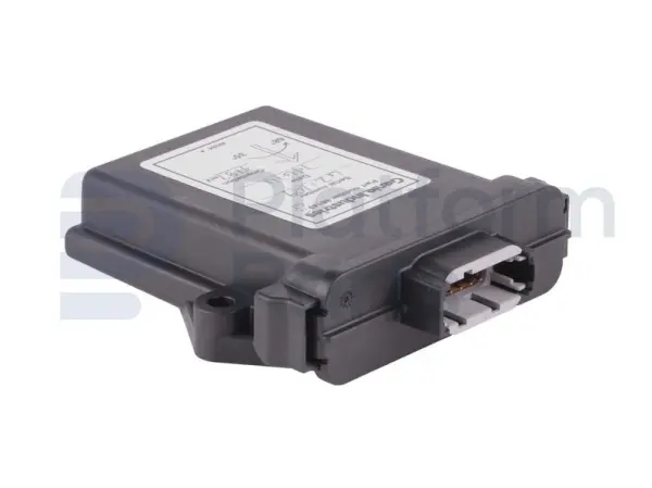 Winkelsensor
