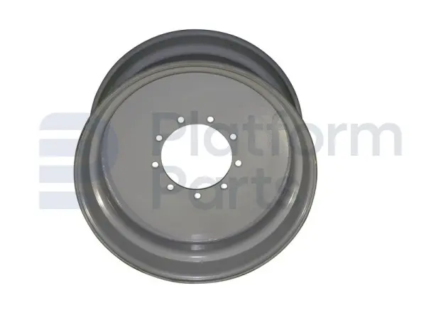 Llanta 24.5x11.75, 9 hole