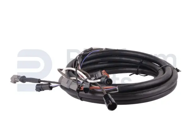 Cable