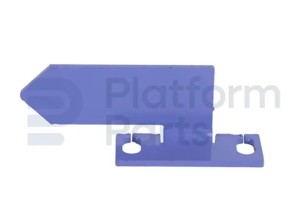 Sensor, Überlastung