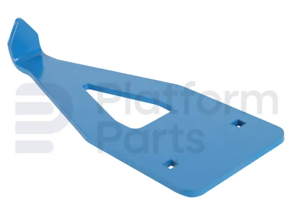 Soporte para plataforma