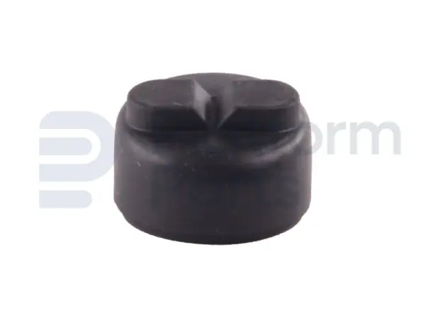 Capsule, rocker, joystick