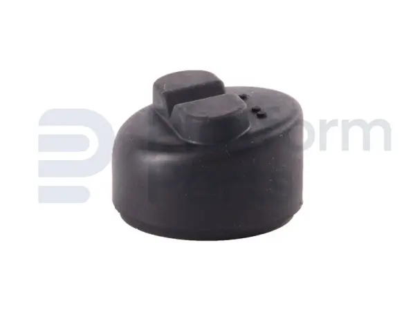 Capsule, rocker, joystick