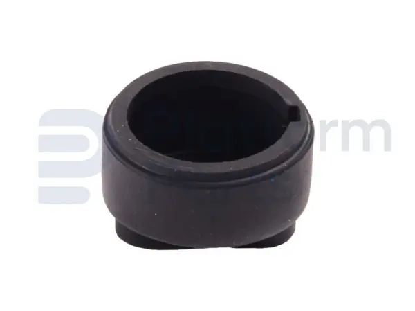 Capsule, rocker, joystick