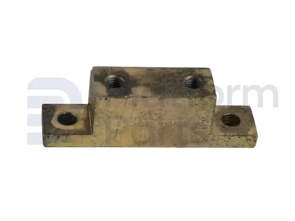 Platform