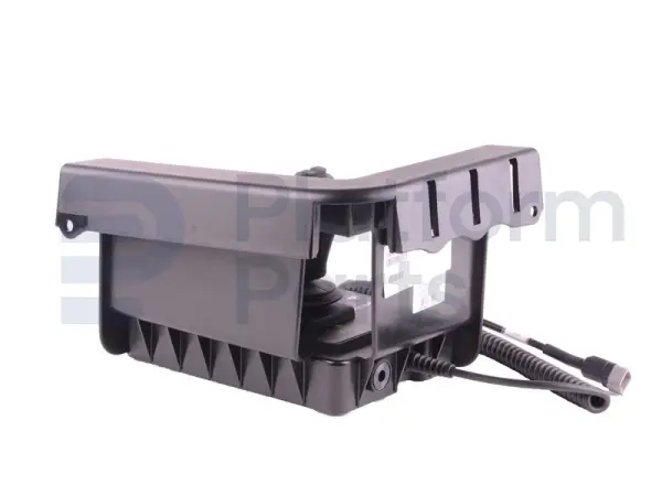 Control box RT