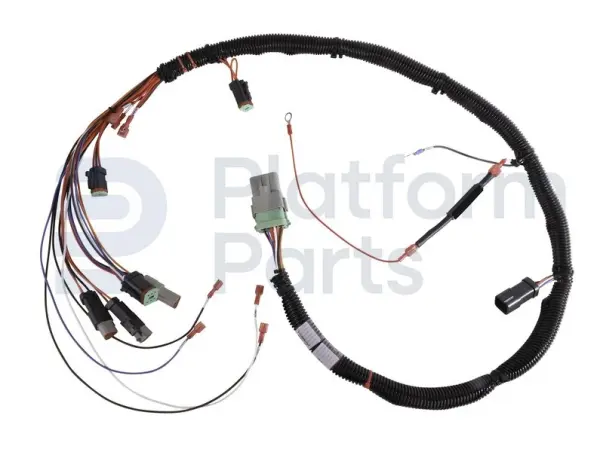 Cable