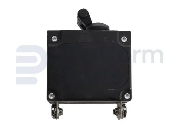 Zekering, 30amp, stroomonderbreker