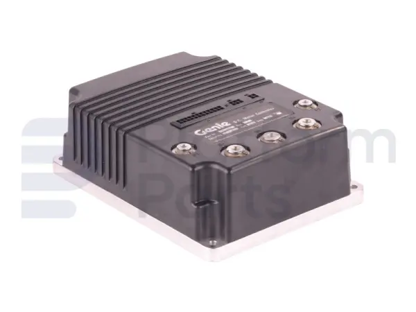 Module électronique
