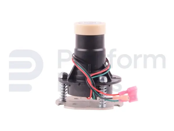 Neigungsensor
